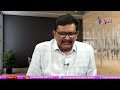 RSS Point Of View ఆర్ఎస్ఎస్ సంచలన తీర్మానం |#journalistsai  - 03:33 min - News - Video