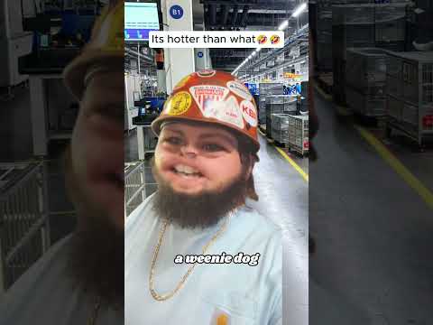 #kitten #cutecat #fyp #pets#fyp #funny #podcast#storytime #redditreadings #redditstories#qna#music