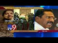 Confusion over statements on Jayalalitha's death