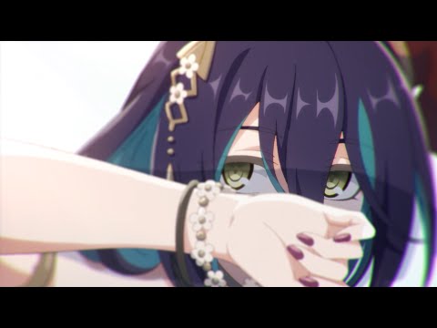 【視聴動画】アイノキズナ【プリンセスコネクト！Re:Dive】