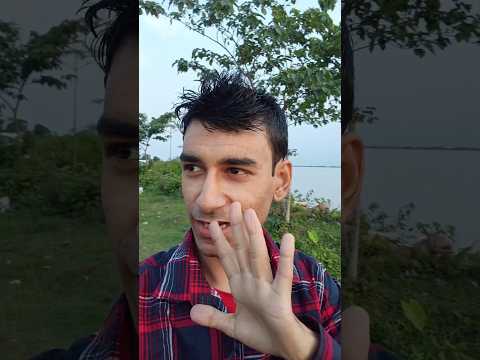 Dibrugarh Assam Beautiful Place in Brahmaputra River Maijaan Ghat #viralreelsシ #wow