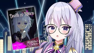 【#み音リアルですゲーム】オフラインイベント開催！大阪で待ってるでぇ！～説明会Part.2～【 Vtuber 】