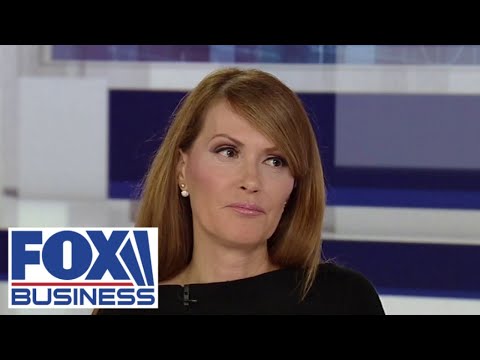 Dagen McDowell on classified docs: WH never had any intention of this getting out