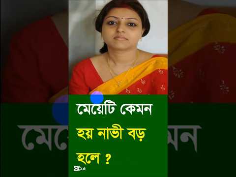 #shortvideo #shorts #motivation