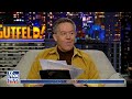 Dems created a monster and now hes turning on them: Gutfeld  - 07:19 min - News - Video