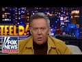 Dems created a monster and now hes turning on them: Gutfeld