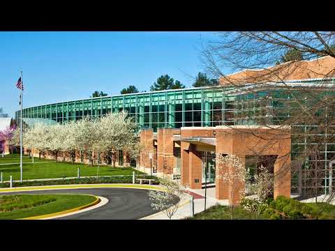 Appalachian Coal Miner Summit