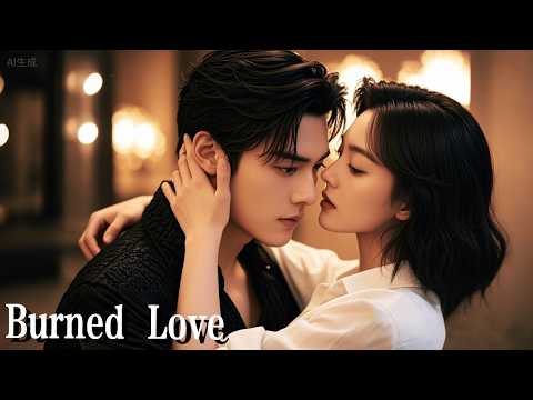 He Called Her Toxic and Obsessive to Protect Another Woman…Until Truth Shattered Him Too Late!