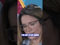 Florida surgeon general catches fainting lawmaker in scary moment  #foxnews #trump #florida #faint  - 00:44 min - News - Video