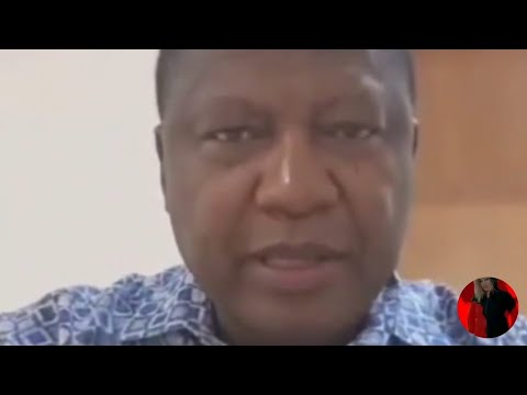 SITUATION CRITIQUE EN RDC, BA FARDC BA BELI MABOMA