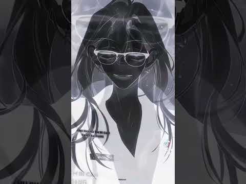 #love #manhwa #manga #edit #tiktok #tiktoktruyentranh #gl #xuhướng #manhua #bachhop #truyentranh