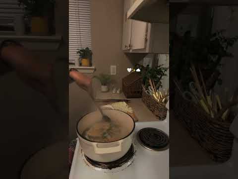 COOKING THERAPY WITH ME | #shorts #cooking #recipe #therapy #growth #selfdevelopment #indiancuisine