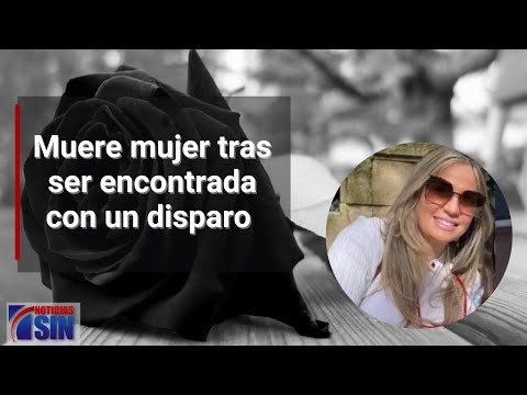 #EmisiónEstelarSIN: Seguridad, disparo y mujer