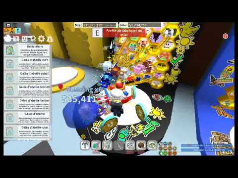 je refais une video depuis longtemps