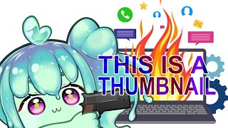 OL Slime on her lunch break lets play something silly [GUERILLA STREAM
