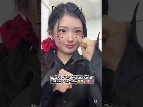 Ayıp ya #keşfet #keşfetol #keşfetbeniöneçıkar #keşfethilesibuldumnaberyoutube #manifestedit #kya