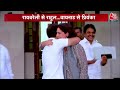 Rahul Gandhi Wayanad: राहुल ने वायनाड छोड़ Raebareli को ही क्यों चुना? समझें Congress की रणनीति  - 04:26 min - News - Video