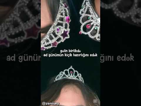 aktivlikiçinattım🫶🏻🤍My happy birthday 🎂‼️ #newmusic #cover #keşfet #blackpink #kpopskz #itzy