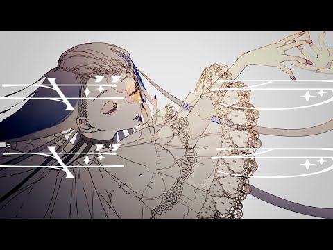 thumbnail_l8vCmwUW1Ck