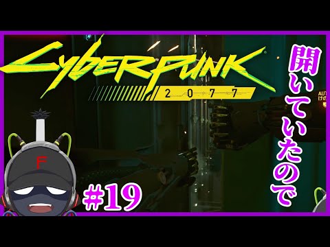 thumbnail_l8vcRfvlhbs