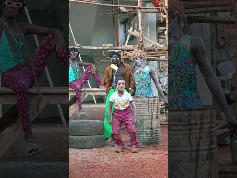 Happy New Year #boneym #funny #lifeisbutadream #challenge #haveitoldyoulatelythatiloveyou