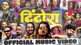 Dhindora – Kailash Kher (BB Ki Vines) Video HD