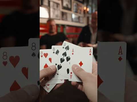 “Het leven is een goede reis.”

@blofband @Racoonband #Glas