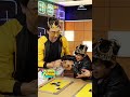 Sreesanth solves the King Kohli puzzle in Super Funday | #IPLOnStar  - 00:45 min - News - Video