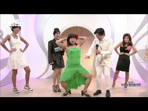 SNL코리아5 - '93한국