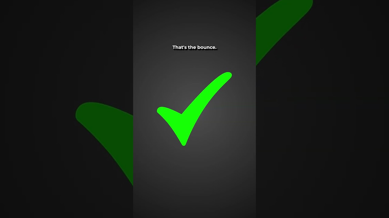 In pickleball, you can do everything right and still lose the point...