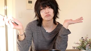 動画サムネイル