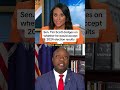 Sen. Tim Scott dodges on whether he would accept 2024 election results  - 01:00 min - News - Video