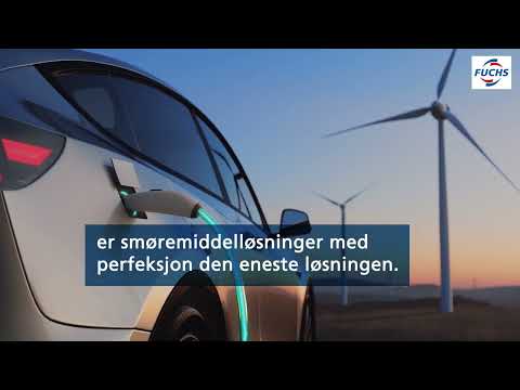 Perfeksjon er eneste løsningen
