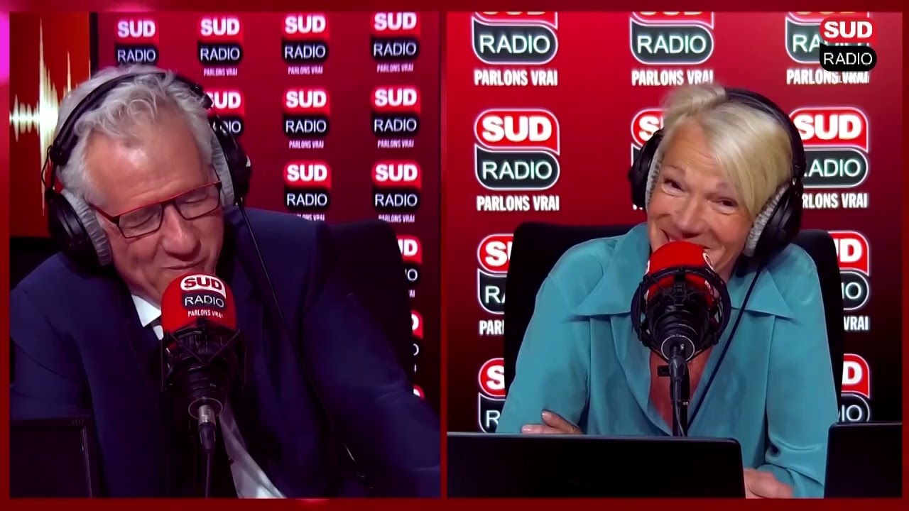 Nathalie : «  L’autonomie des enfants fait qu’on se retrouve  »