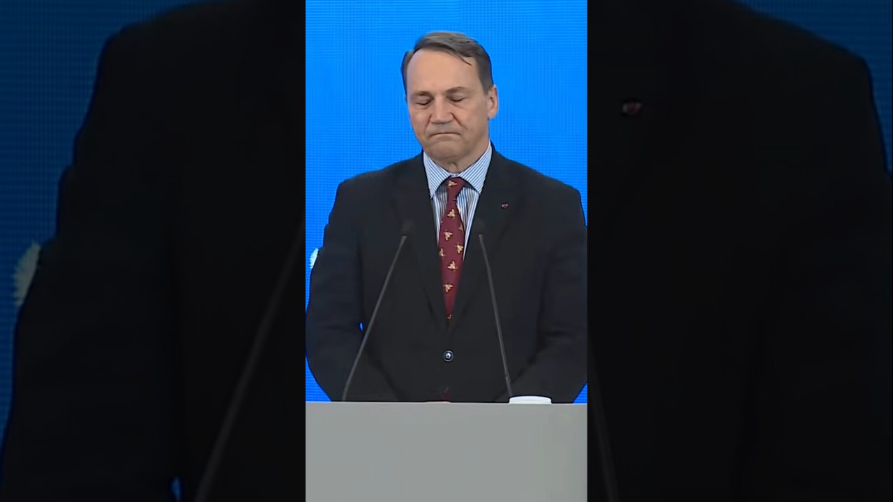 „Marko u prezydenta! Koniec wojny o ambasadorów czy kolejna gra szefa MSZ?