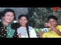 బ్రహ్మానందం వెంకటేష్ ని ఎలా ఆడుకున్నాడో చుస్తే...! Brahmanandam Comedy Scenes | Navvula Tv  - 09:41 min - News - Video