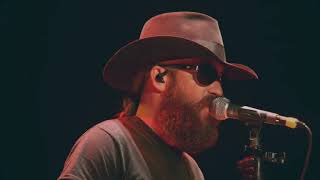 Cody Jinks | &quot;Must Be The Whiskey&quot; | Red Rocks Live