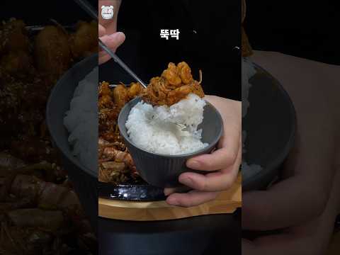 메모하세요!!! 한국인은 평생 써먹는 레시피입니다.