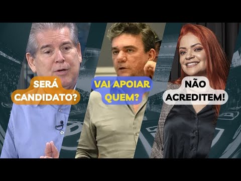 image para ilustrar o artigo