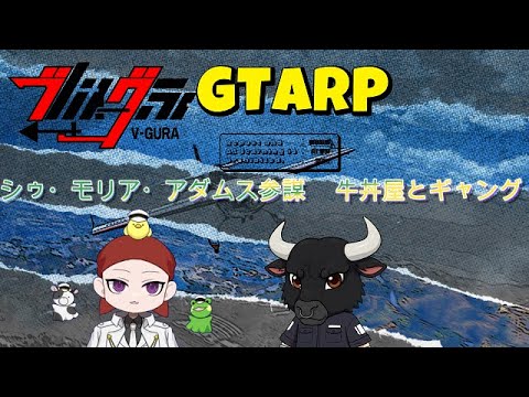 thumbnail_l9HTmR7O6c8