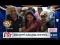 ఎంత అడ్గినా ఏం షెప్తలేదట కవితక్క | MLC Kavitha Delhi Liquor Scam | Patas News | 10TV  - 02:44 min - News - Video