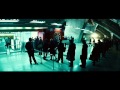 Button to run clip #2 of 'Upside Down'
