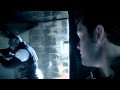BorderWorldFilms
