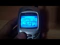 Samsung SGH-R210 Игры/Games