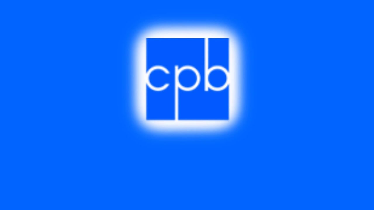 CPB - JapaneseClass.jp