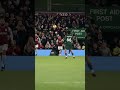 Premier League: Mo Salah scores on Boxing Day bout  - 00:32 min - News - Video