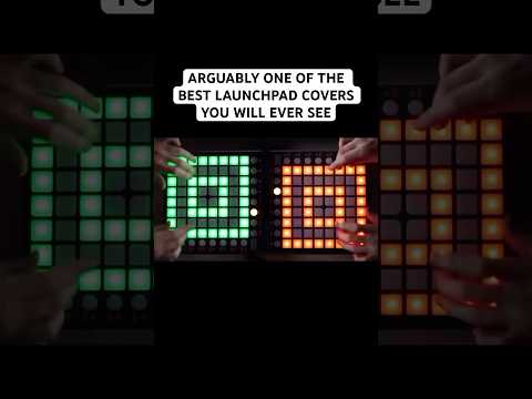 Who thinks we should bring back launchpad covers?