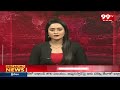 7AM Headlines || Latest Telugu News Updates || 3-03-2024 || 99TV  - 01:13 min - News - Video