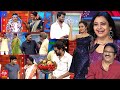 Jabardasth Promo: Get ready to burst into laughter, telecasts on 7th September
