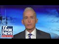 Trey Gowdy: The chances of Mayorkas being convicted are zero